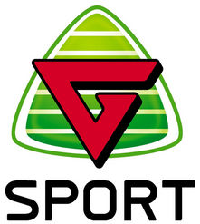 G-sport